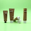 Kraft paper hose
